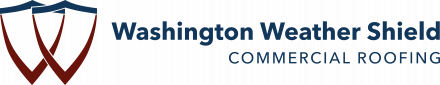 Washington Weather Shield