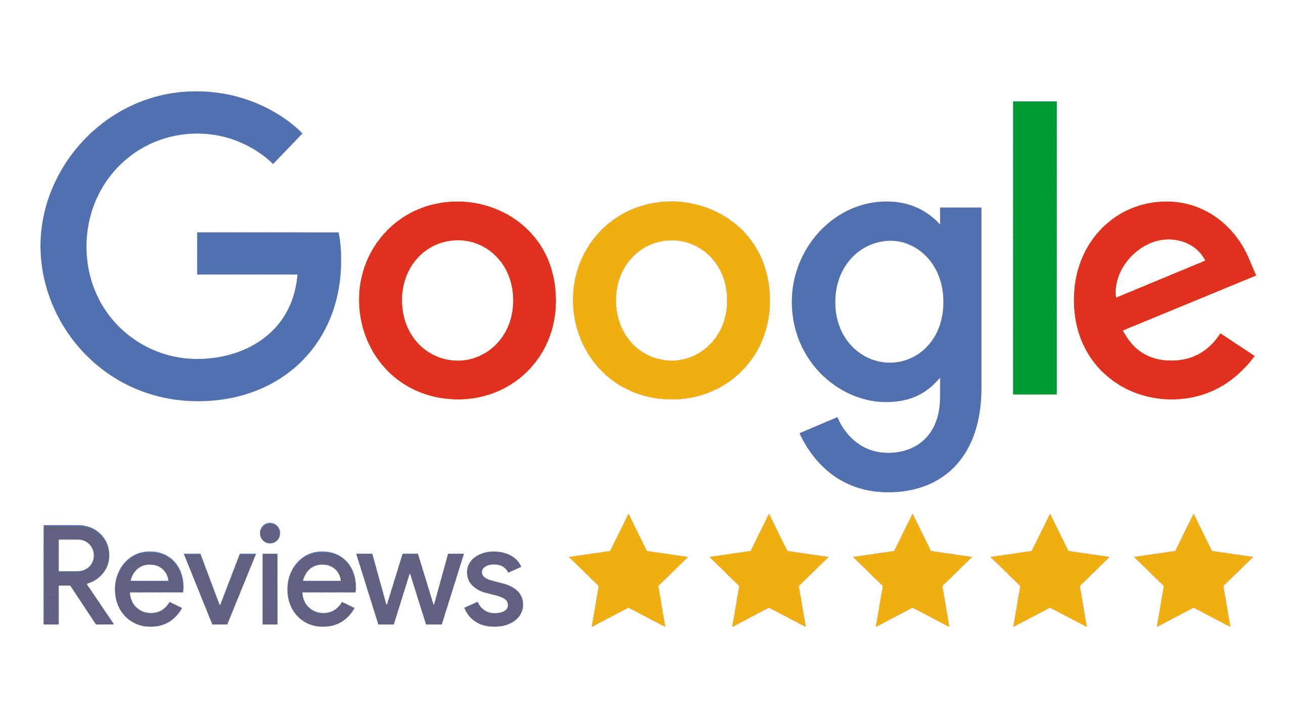 Google-Review-Emblem