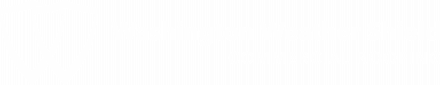Washington Weather Shield