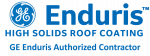 GE-Enduris-HSRC