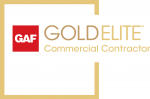 GOLD_ELITE (1)