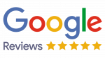 Google-Review-Emblem