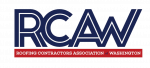RCAW-Logo